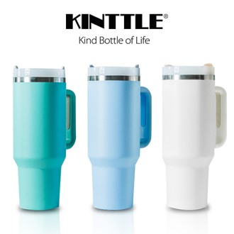 ī��Ʋ ������ ��뷮 1.2���� ������ �Һ��� 