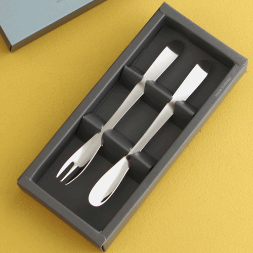 ���� Ƽ��Ǭ ��ũ  2P 304���� �������� ���ǰ