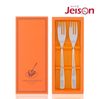 [���̼�] �߶��� ������ũ 2P ��Ʈ ( CF2) 