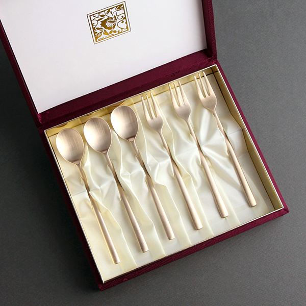 ���� ��¥���� ��Ǭ��ũ 6P ������ ������ũ