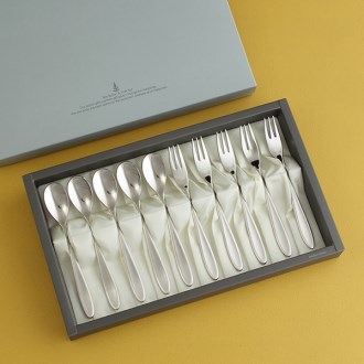 �ҿ� Ƽ��Ǭ ��ũ 10P, ī�� ����Ʈ ���� 304