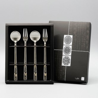 ������� Ƽ��Ǭ Ƽ��ũ 4P ��Ʈ