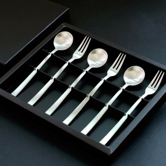 ��Ʈ Ƽ��Ǭ Ƽ��ũ 6P ���̽���Ʈ