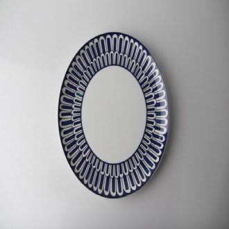 ����Űģ ������Ż ������ 10��ġ KA0904