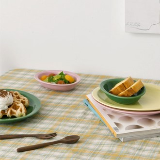 ������ 3color