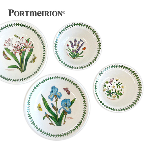 ��Ʈ�޸��� ��Ÿ�а��� ������ ��Ʈ A (�Ľ�Ÿ�� 2p +��Ʈ�� 2p)