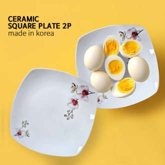 ȣ���� �簢����2p-6��ġ