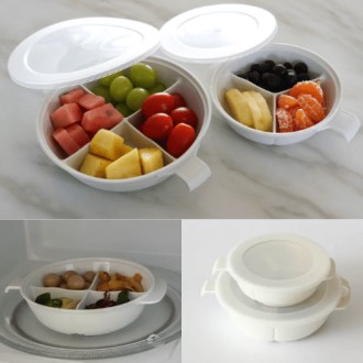 ���� �Ѳ��������� 3ĭ 4ĭ ��Ʈ���� ���ο� ������ 