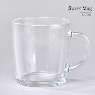  ۶ ӱ 460ml 