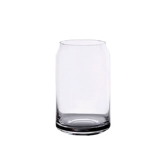 ������ ī�� ������ ������ 600ml