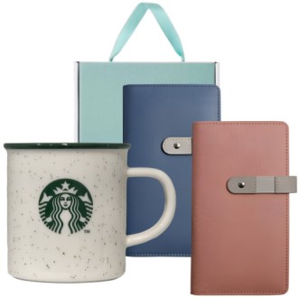 ��Ÿ���� �׸� ���̷� ��Ʈ �ӱ� 237ml + ���̾ 48�� ������Ʈ