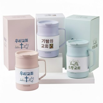 [����]���ض� ��Ʈ�� ���� �ӱ� �Һ��� 475ml