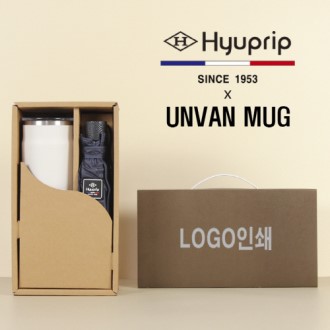 ����3�ܾϸ�Ŀ�ؼǿ����ڵ����+��ݸӱ���1P ��Ʈ