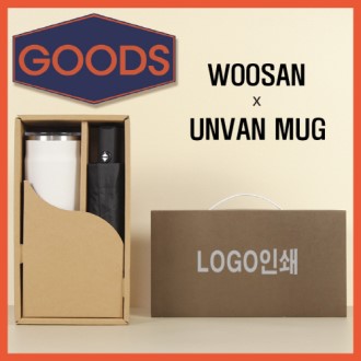 �����þ�3�ܸ�������ڵ����+��ݸӱ���1 ����뼼Ʈ