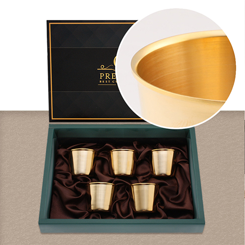 ���� ������� 5P(601-5P)