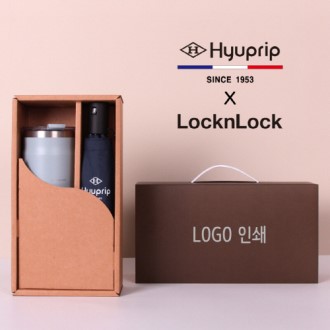 ���� 3�� ���� ������� + ���ض� ��Ʈ�� �ӱ� �Һ��� 1P ��Ʈ