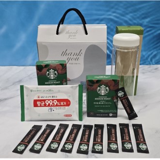 ��Ÿ���� Ŀ�ǽ�ƽ 10P + ���� ���� ��Ʋ �Һ��� + �ռҵ� ��Ƽ��10�� ������Ʈ, �Һ�����Ʈ 