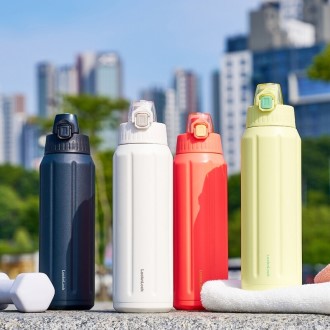 ���ض� ���� ����Ʈ �Һ���-600ML