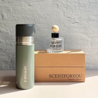 FINE ��Ʈ���� �������ǻ�� 120ml 1�� +���ĸ� ������������Ʋ��Ʈ D44