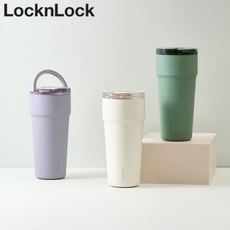 ���ض� 4419 ��Ʈ�� ī�� ž�ڵ� ����� �Һ��� 900ml