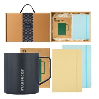 ��Ÿ���� SS ���� ���� �ӱ� 414ml + �Ľ����� A5 ���̾ ���޶��� ������ ����Ʈ�ڽ���Ʈ