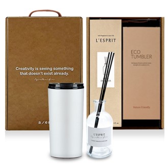 �����ڸ� ���� �����Һ��� ��Ʈ A, �Һ��� + ��ǻ��150ml