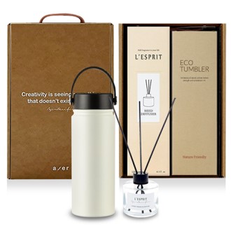 �����ڸ� ���� ī�����Һ��� ��Ʈ B, �Һ���+��ǻ��120ml