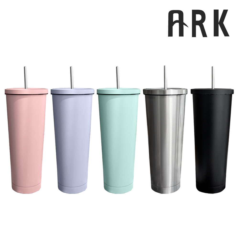 ARK 뷮 ׺  Һ 750ml