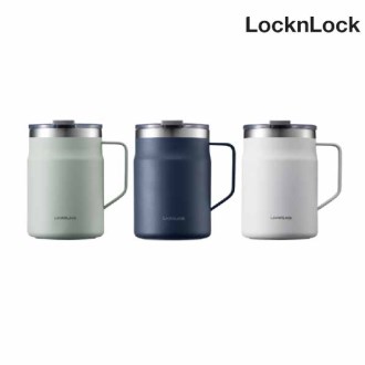 ض Ʈ ӱ 475ml-