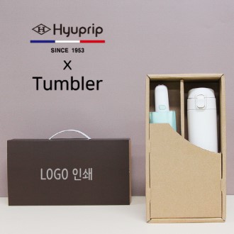 ���� 3�� 53 �ϸ� �߿��� ���� �ڵ� ���� + ��� ����ġ 500ml �Һ��� ��Ʈ