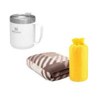 JE��似Ʈ + ���ĸ� Ŭ���� ķ�� �ӱ� 354ml