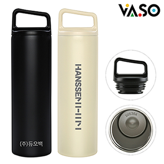 ٽ Ŭ ڵ  Һ 500ml