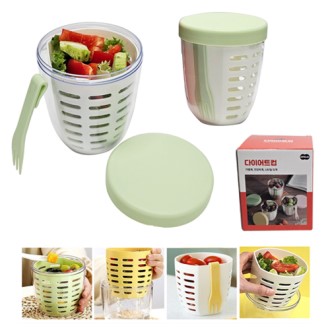 ȿ������ ���̾�Ʈ ������, �������̽�����, ��ũ���� // �μⰡ��