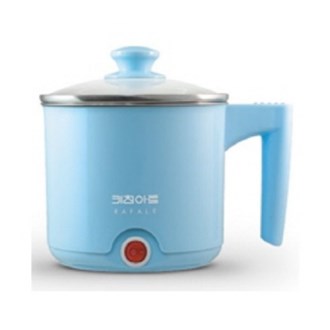 Űģ��Ʈ ���� ���� ���� ��� ��Ʈ