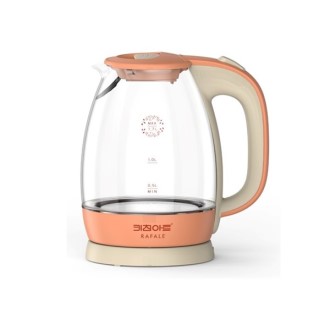 Űģ��Ʈ ���� ������ ���������� 1700ml