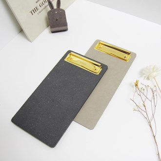 ����&��� Ŭ������ �޴��� (����-��)