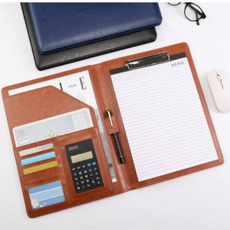 4���� Ÿ�� A4 ���ο� �������� ����ö ������ ������ 