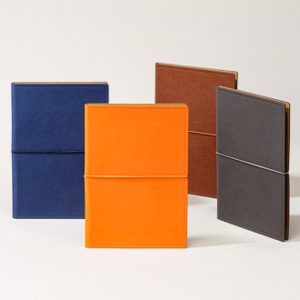 ������ �����е� ��Ʈ A5 (���̺�)