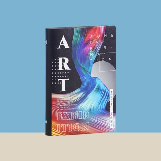 Ŀ���� A6 �ý��� �ε巯�� ǥ�� ��ø ��Ʈ