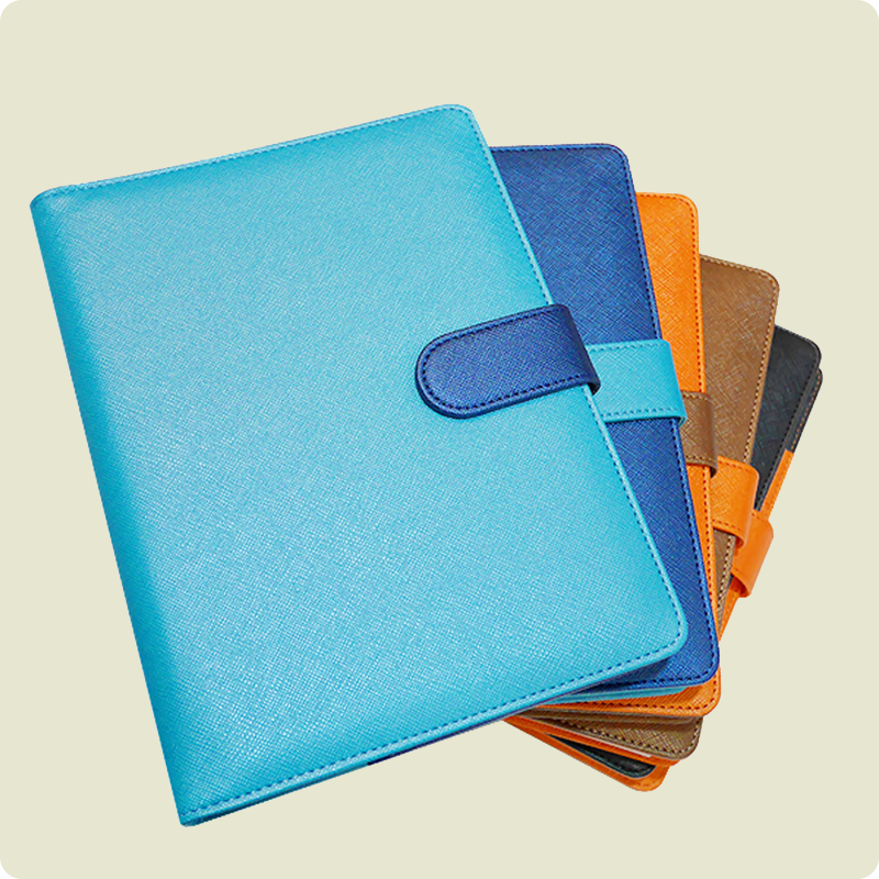 ���ǾƳ� �ڼ� �ý��� ���̾ �÷��� 32��