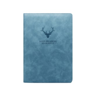 MO ����Ʈ ��Ʈ ���̾ B5 CDH395