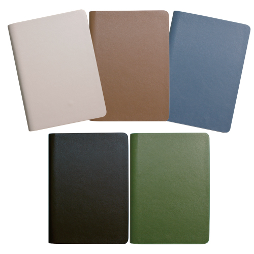 ����Ư�Ƚ� ���̾ 40�� 