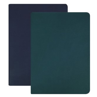 ���ȸ��� ���̾ 25��