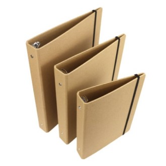 ũ����Ʈ 6�� ���̾Ŀ�� ���δ� ������ �ֹ����� ���˹�