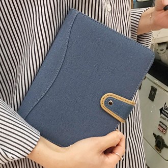 �� 6�� �ڼ� �ý��� ���̾ 32��