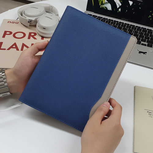 ž �ν����� ���̾ 18��