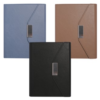 ������ 3�� ���� ���ӽ� ���̾ A5 (25��)