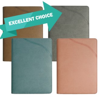 ���� ������ ���̾ 40��