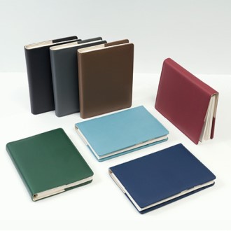 T���� 153 ������ ���̾ 32��