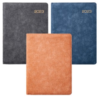 ��ī ������ ���̾ 32��